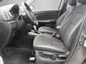 Suzuki Vitara 1.4 T Compact Top Hybrid 4x4
