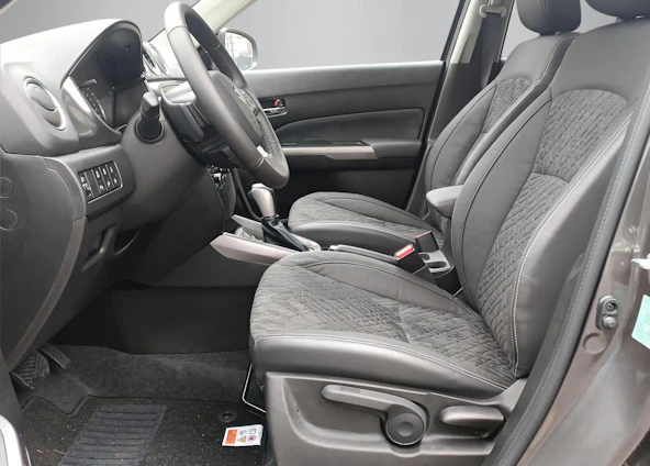 immagine del veicolo 2 immagine del veicolo 2