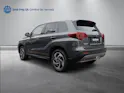 Suzuki Vitara 1.4 T Compact Top Hybrid 4x4