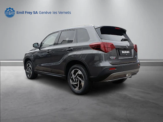 image du véhicule 7