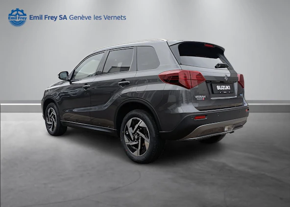 immagine del veicolo 7 immagine del veicolo 7