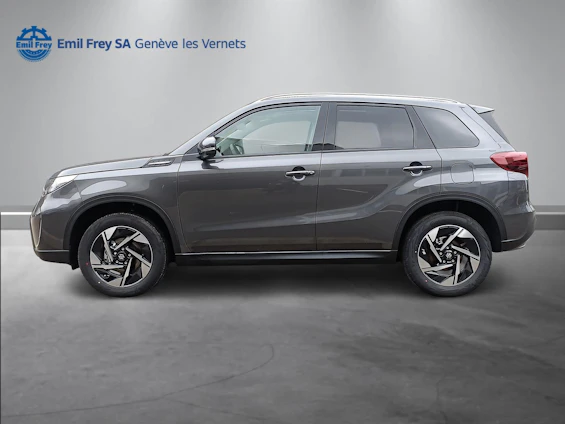 immagine del veicolo 3 immagine del veicolo 3