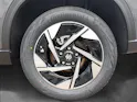 Suzuki Vitara 1.4 T Compact Top Hybrid 4x4
