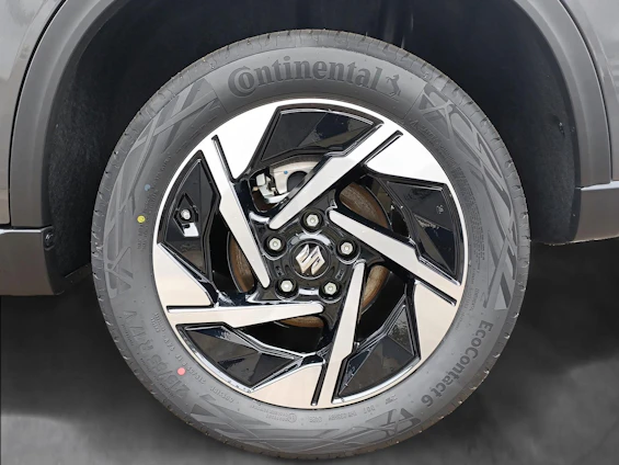 immagine del veicolo 13 immagine del veicolo 13