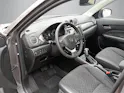 Suzuki Vitara 1.4 T Compact Top Hybrid 4x4