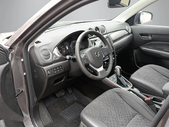 image du véhicule 14