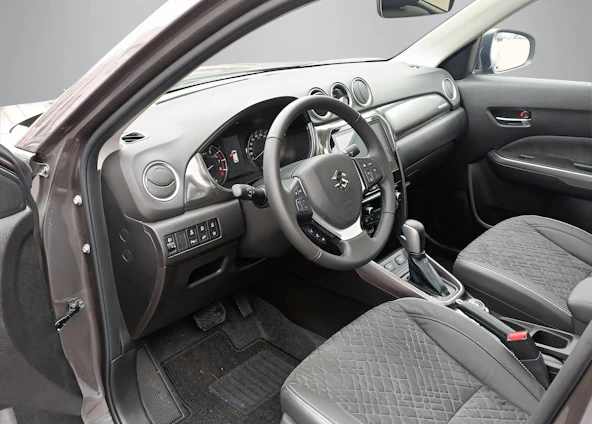 immagine del veicolo 14 immagine del veicolo 14