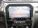 Suzuki Vitara 1.4 T Compact Top Hybrid 4x4