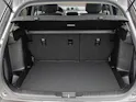 Suzuki Vitara 1.4 T Compact Top Hybrid 4x4