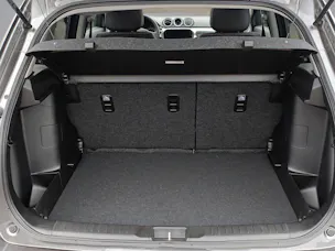 Suzuki Vitara 1.4 T Compact Top Hybrid 4x4