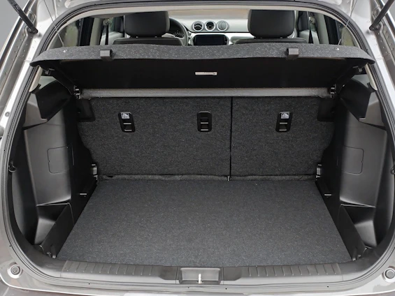 image du véhicule 12