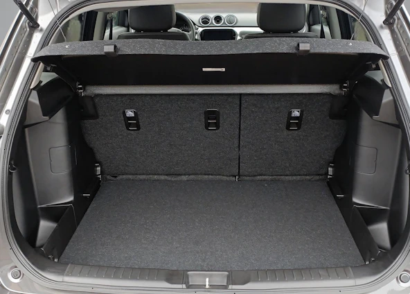 immagine del veicolo 12 immagine del veicolo 12