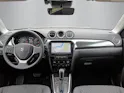 Suzuki Vitara 1.4 T Compact Top Hybrid 4x4