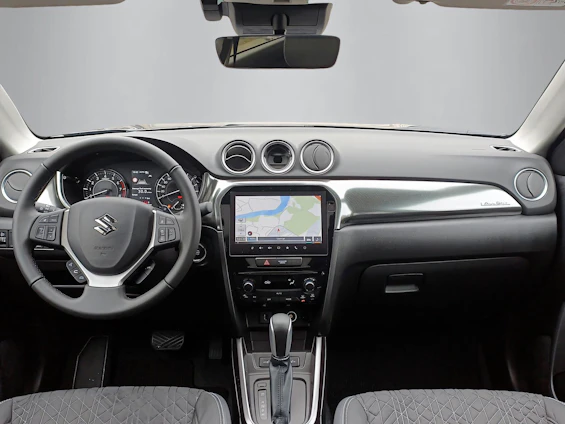 image du véhicule 8