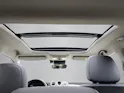 Suzuki Vitara 1.4 T Compact Top Hybrid 4x4
