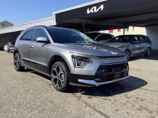 Vehicle placeholder image