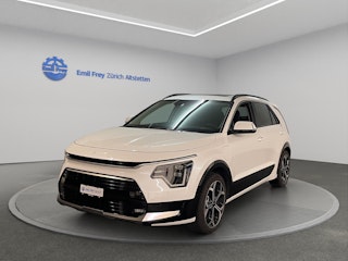 Vehicle placeholder image