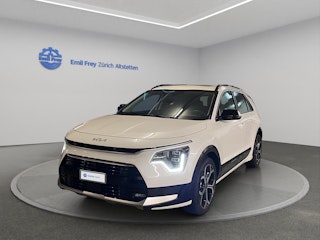 Vehicle placeholder image