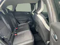 Mitsubishi ASX 1.6 PHEV Intense