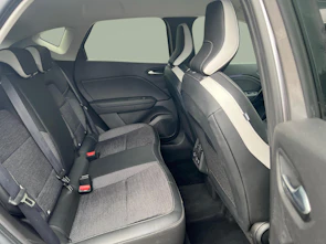 immagine del veicolo MITSUBISHI ASX 1.6 PHEV Intense