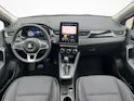 Mitsubishi ASX 1.6 PHEV Intense
