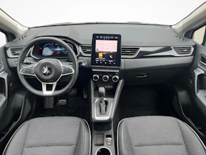 https://vehicle.imgix.net/3887328/23fc3dbd-f88d-4273-830e-bf0beef4f04f.jpg