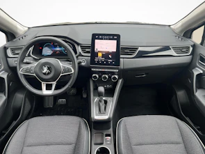 immagine del veicolo MITSUBISHI ASX 1.6 PHEV Intense