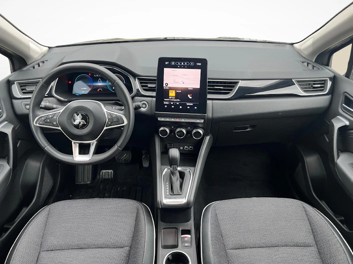 immagine del veicolo MITSUBISHI ASX