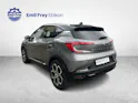 Mitsubishi ASX 1.6 PHEV Intense