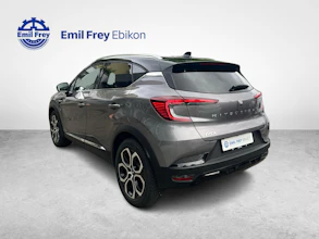 https://vehicle.imgix.net/3887328/4a4351ed-94b5-45ff-9045-6262c7d98d0d.jpg