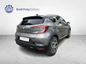 Mitsubishi ASX 1.6 PHEV Intense
