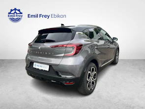 immagine del veicolo MITSUBISHI ASX 1.6 PHEV Intense