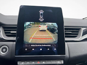 https://vehicle.imgix.net/3887328/a654eaf9-0131-46ed-89b4-be812ad742b3.jpg
