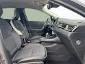 Mitsubishi ASX 1.6 PHEV Intense