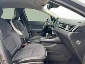 https://vehicle.imgix.net/3887328/b27c5744-271d-48b8-9a7c-76a96a610e55.jpg