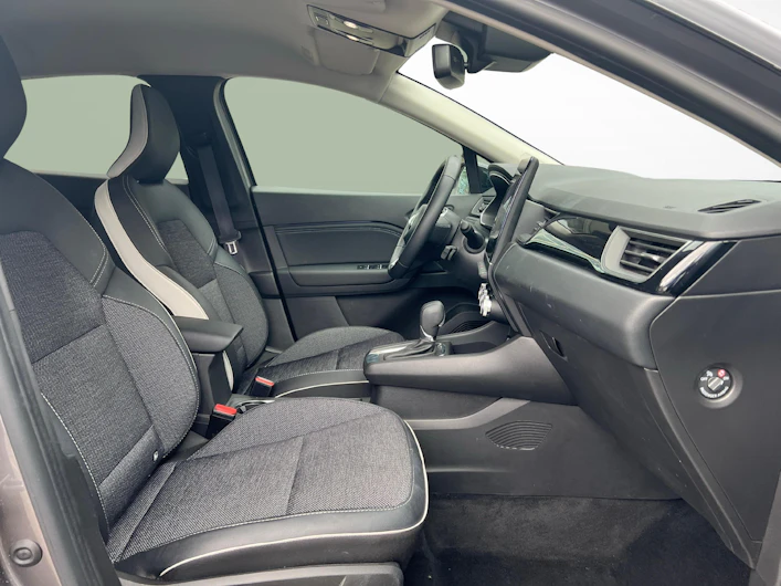 immagine del veicolo MITSUBISHI ASX