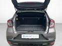 Mitsubishi ASX 1.6 PHEV Intense