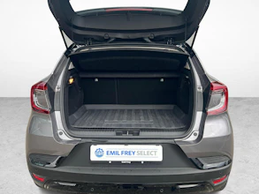 https://vehicle.imgix.net/3887328/b3b153a8-7c7a-4b55-964b-53fd1727cc5b.jpg
