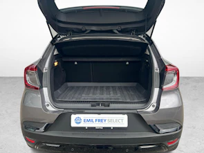 immagine del veicolo MITSUBISHI ASX 1.6 PHEV Intense