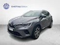 Mitsubishi ASX 1.6 PHEV Intense