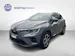 Mitsubishi ASX 1.6 PHEV Intense