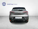 Mitsubishi ASX 1.6 PHEV Intense