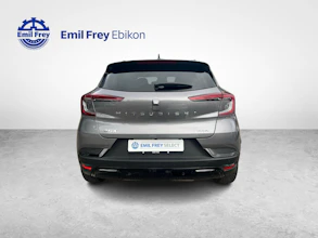 https://vehicle.imgix.net/3887328/d7445daa-e867-487d-bf4b-1b23e074220a.jpg