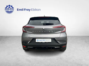 immagine del veicolo MITSUBISHI ASX 1.6 PHEV Intense