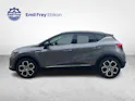 Mitsubishi ASX 1.6 PHEV Intense