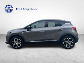 https://vehicle.imgix.net/3887328/f8dbda06-6dc4-4e17-8432-72fdd8d53f73.jpg
