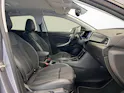 Opel Grandland 1.2 T GS Blitz