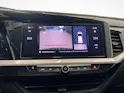 Opel Grandland 1.2 T GS Blitz