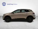 Opel Grandland 1.2 T GS Blitz