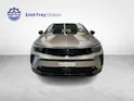 Opel Grandland 1.2 T GS Blitz